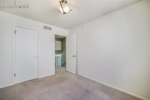 15660 E Purdue Drive