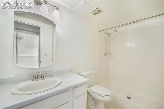 15660 E Purdue Drive