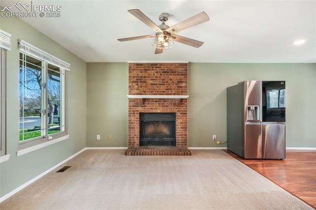 15660 E Purdue Drive