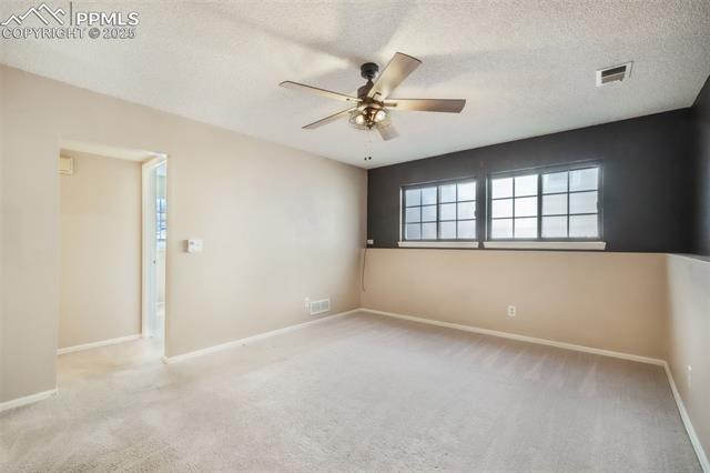 15660 E Purdue Drive