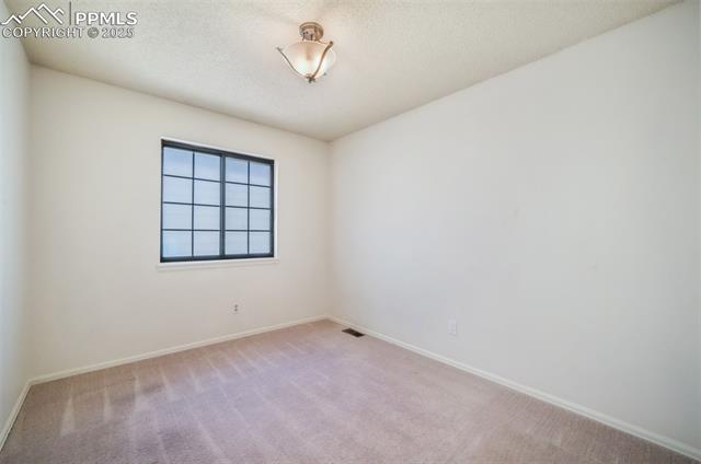 15660 E Purdue Drive