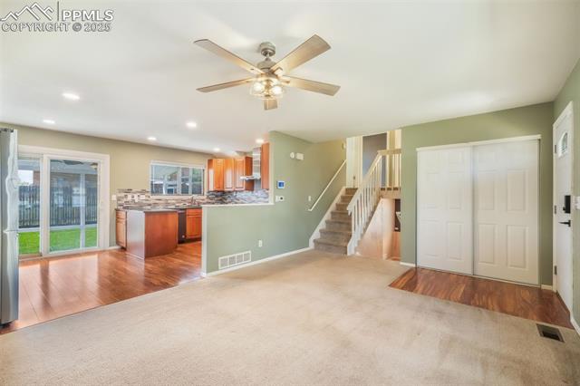 15660 E Purdue Drive