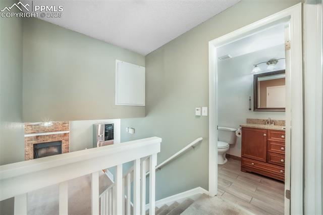 15660 E Purdue Drive