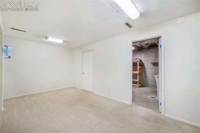 15660 E Purdue Drive