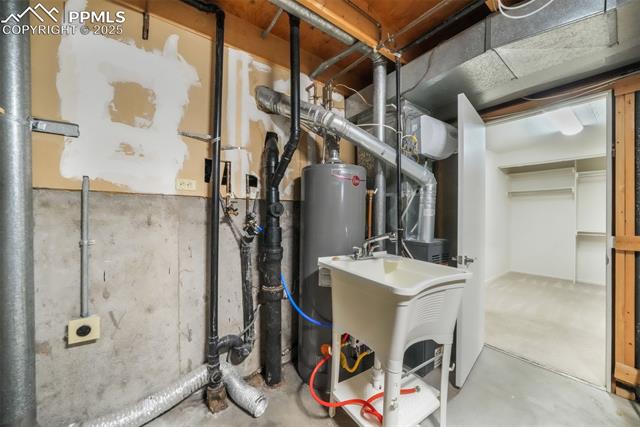 15660 E Purdue Drive