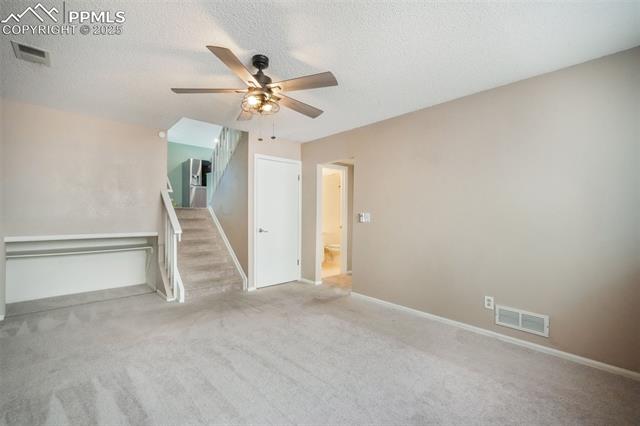 15660 E Purdue Drive