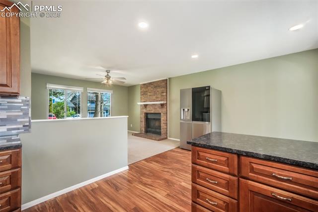 15660 E Purdue Drive