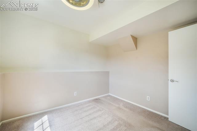 15660 E Purdue Drive