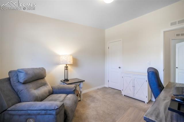 7735 Valley Quail Point