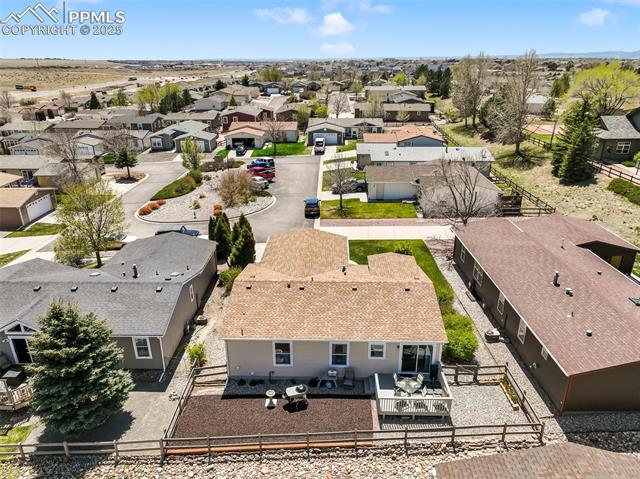 7735 Valley Quail Point