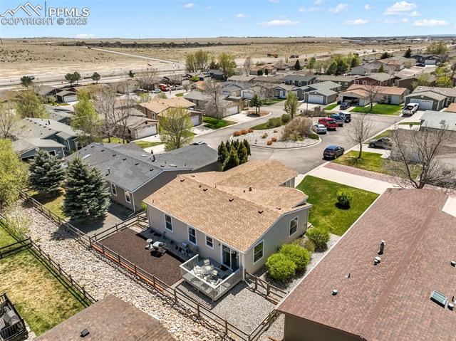 7735 Valley Quail Point