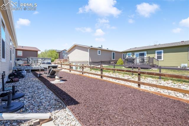 7735 Valley Quail Point