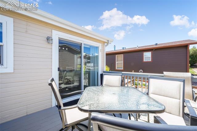 7735 Valley Quail Point