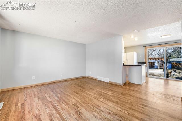 3570 Merriment Way