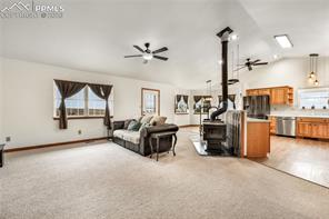 25935 Judge Orr Road