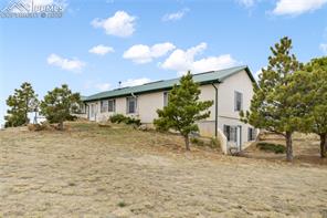 25935 Judge Orr Road
