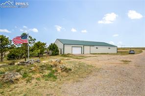 25935 Judge Orr Road
