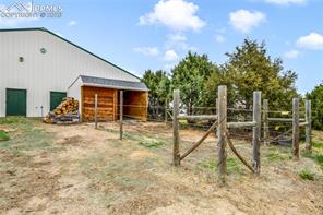 25935 Judge Orr Road