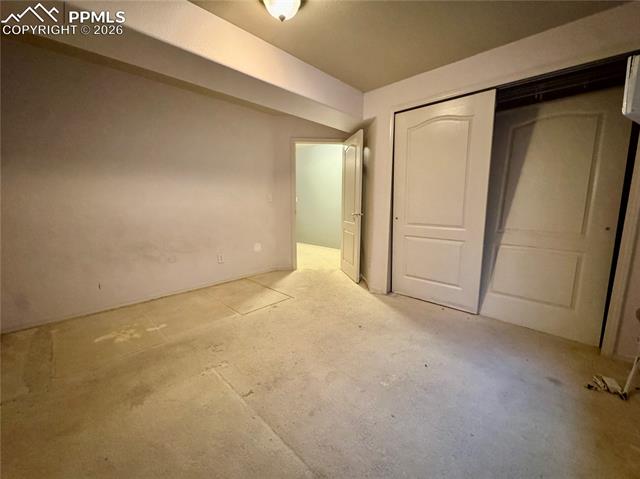 12320 Grand Teton Drive