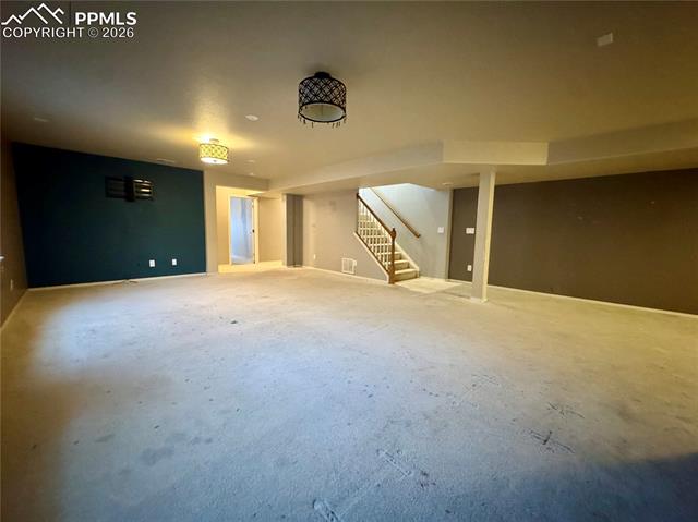 12320 Grand Teton Drive