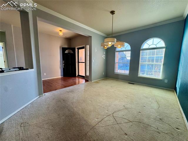 12320 Grand Teton Drive