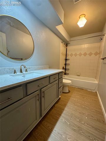 12320 Grand Teton Drive