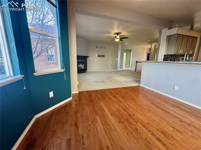 12320 Grand Teton Drive