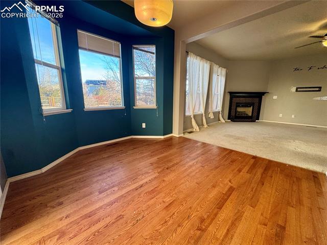 12320 Grand Teton Drive