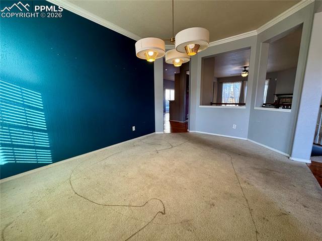 12320 Grand Teton Drive