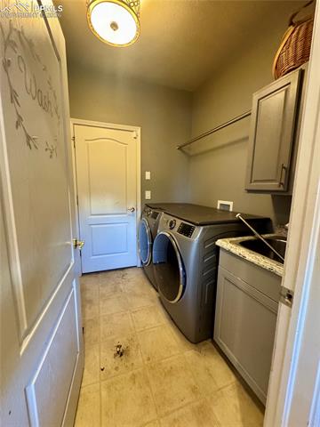 12320 Grand Teton Drive