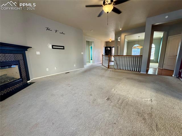 12320 Grand Teton Drive