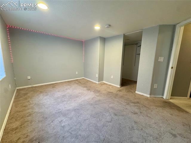 12320 Grand Teton Drive