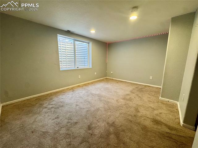 12320 Grand Teton Drive