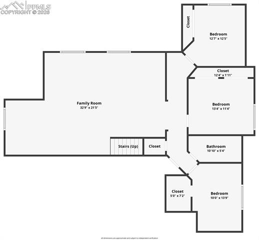 12320 Grand Teton Drive