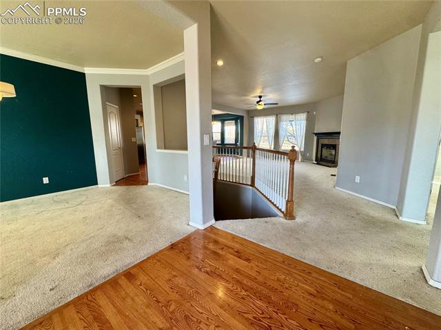 12320 Grand Teton Drive