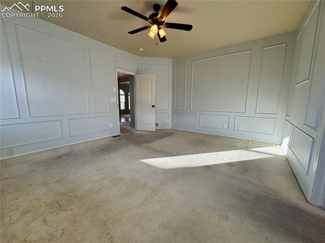 12320 Grand Teton Drive