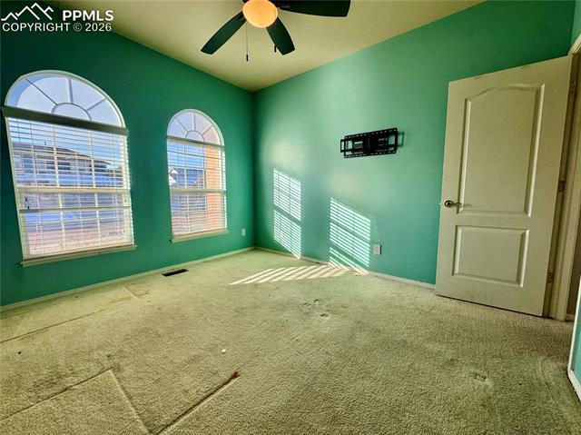 12320 Grand Teton Drive