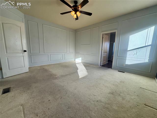 12320 Grand Teton Drive