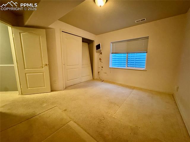 12320 Grand Teton Drive