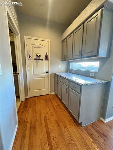 12320 Grand Teton Drive