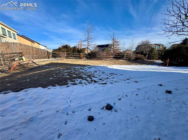 12320 Grand Teton Drive