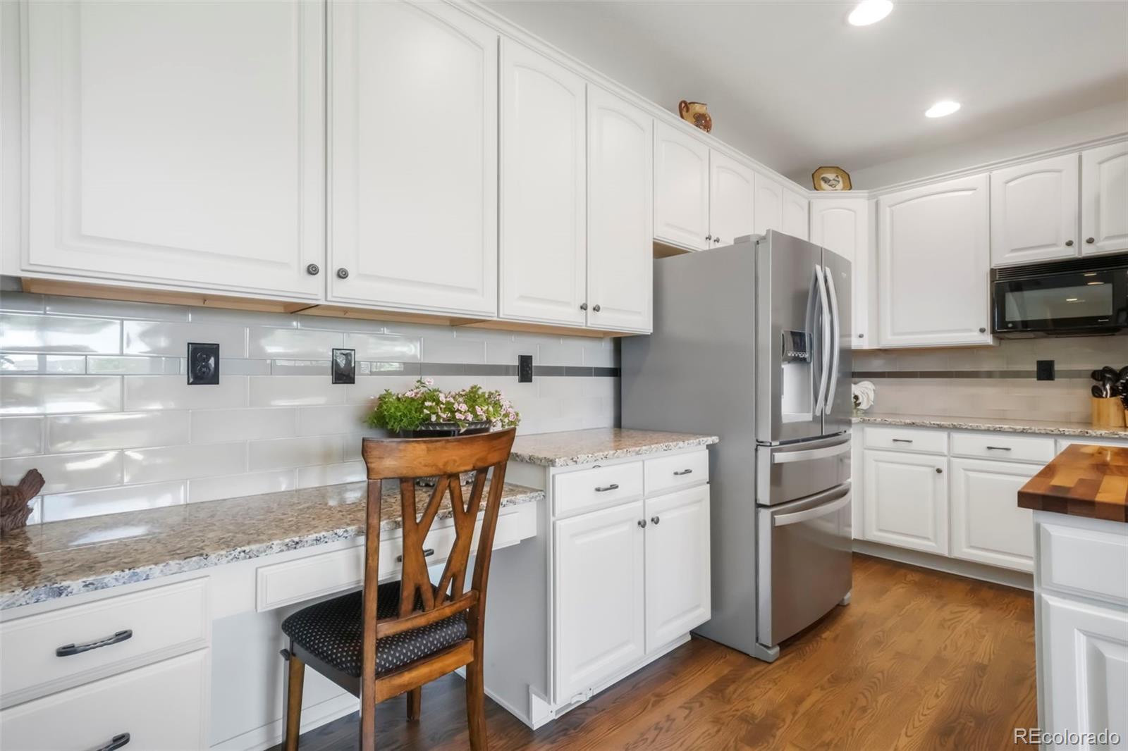 9005 Royal Melbourne Circle