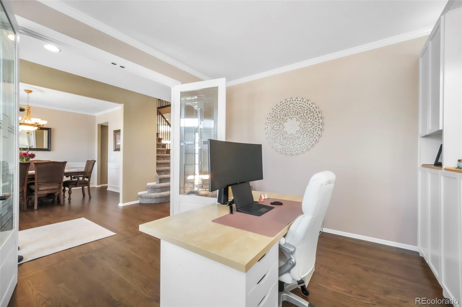 9005 Royal Melbourne Circle