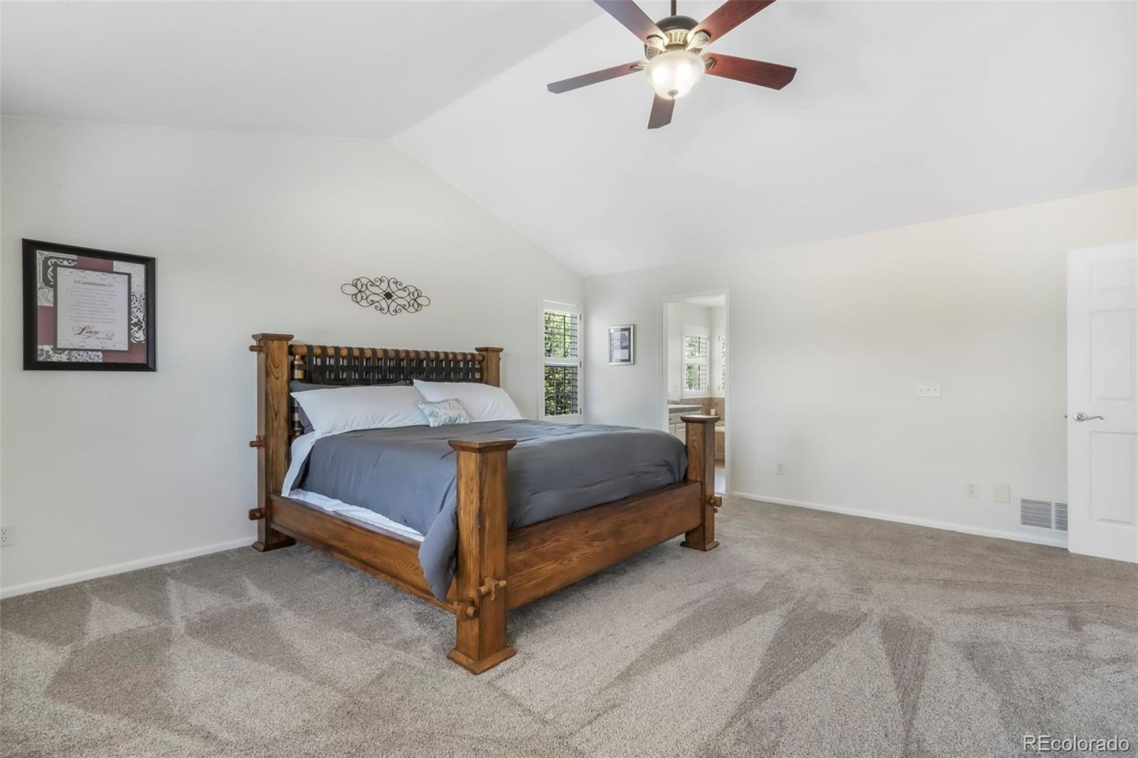 9005 Royal Melbourne Circle