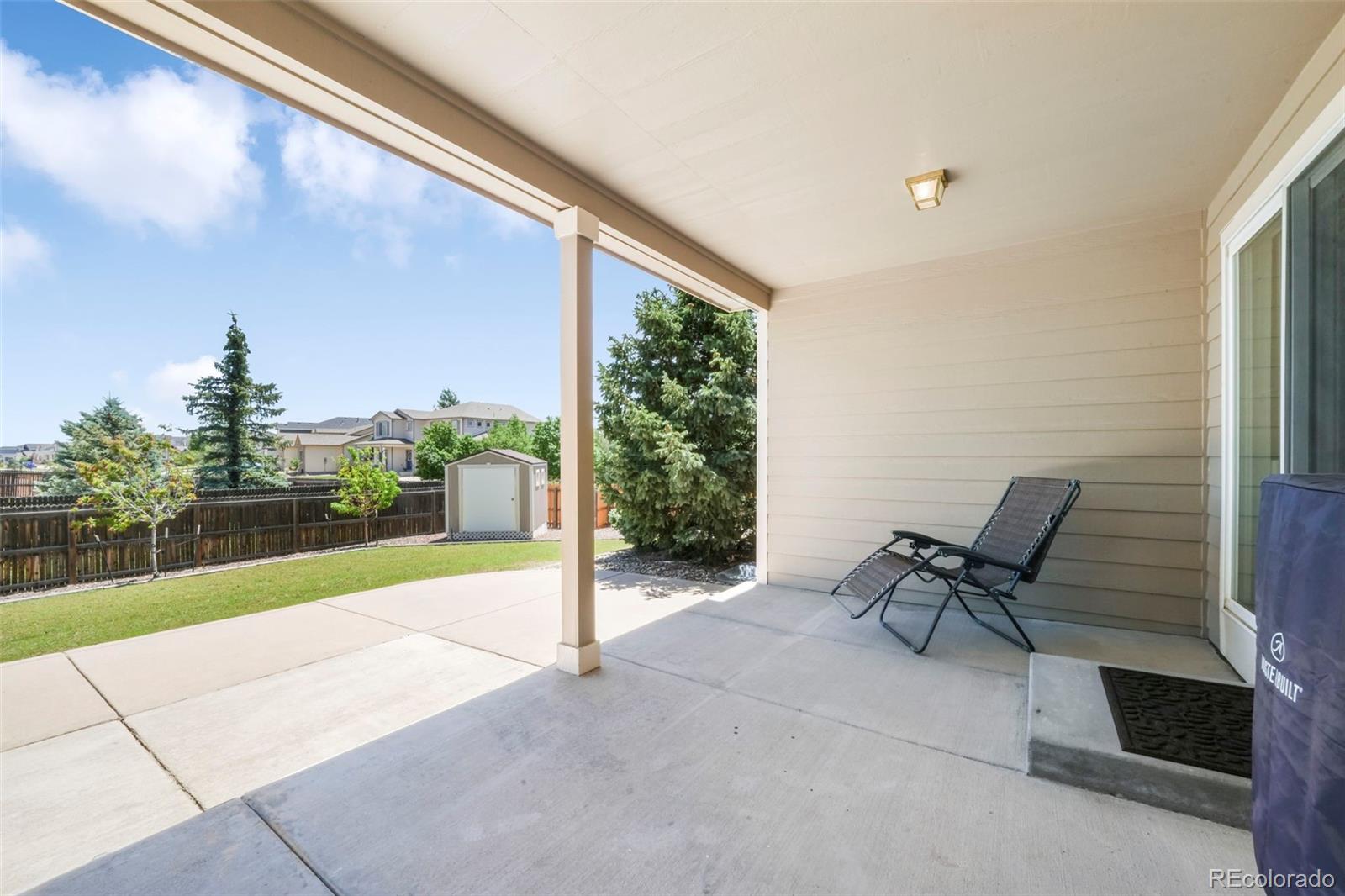 9005 Royal Melbourne Circle