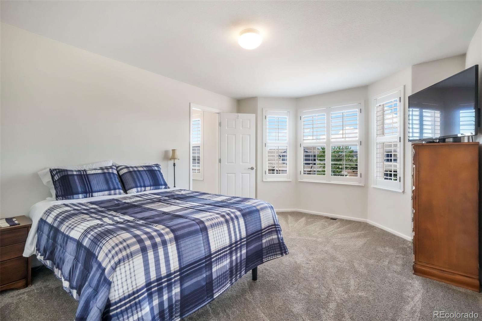 9005 Royal Melbourne Circle