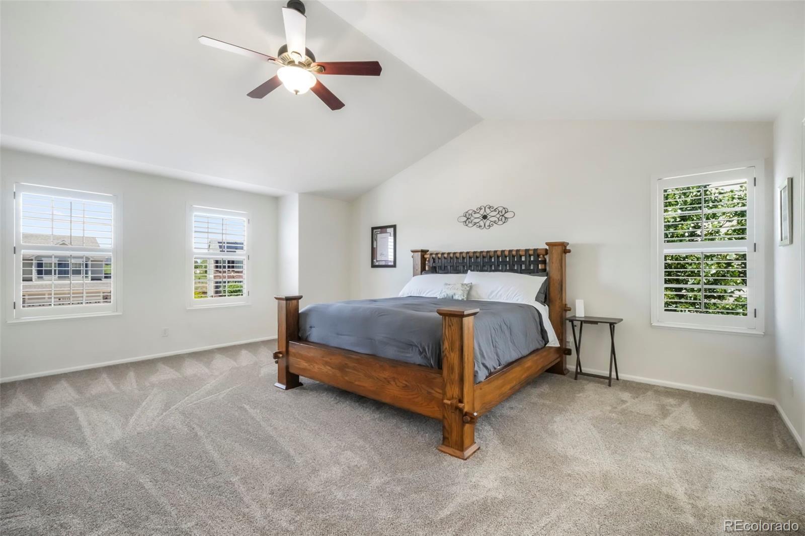 9005 Royal Melbourne Circle