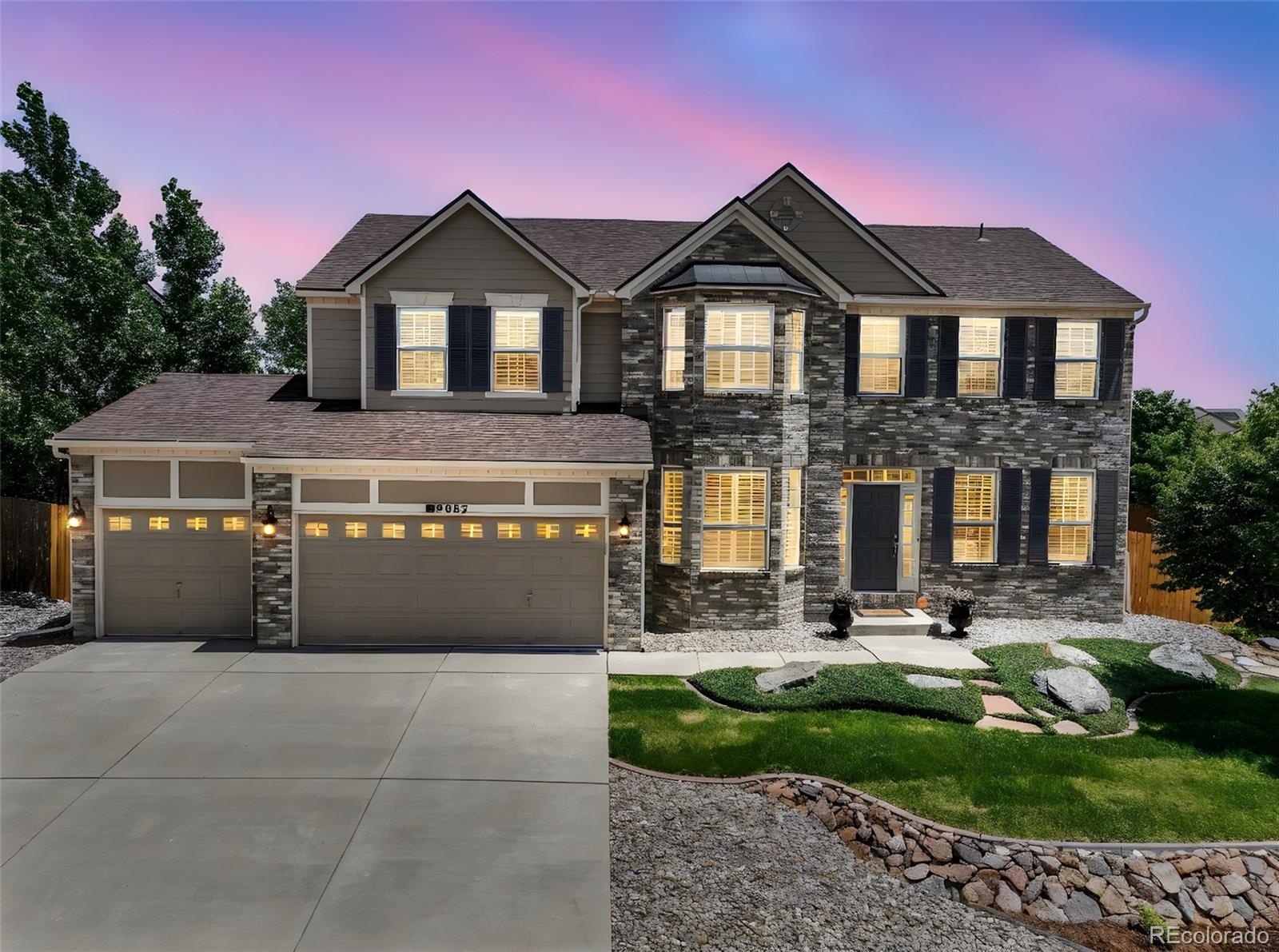 9005 Royal Melbourne Circle