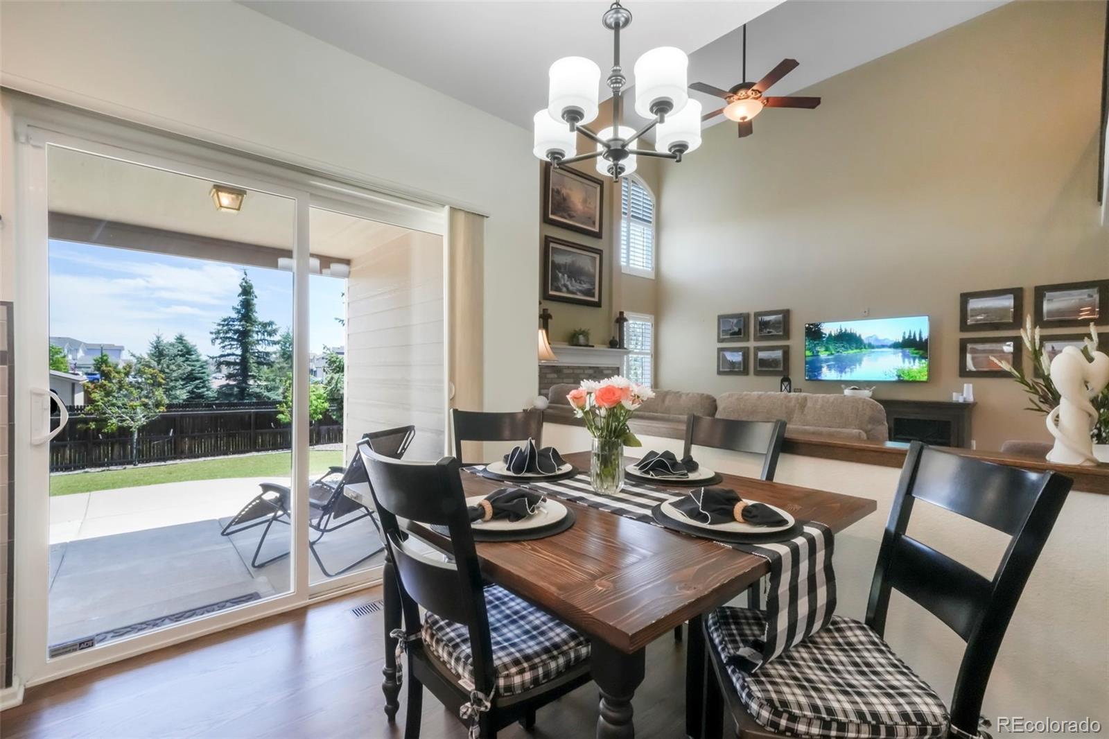 9005 Royal Melbourne Circle