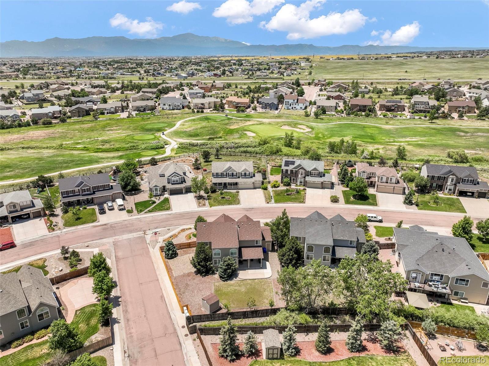 9005 Royal Melbourne Circle